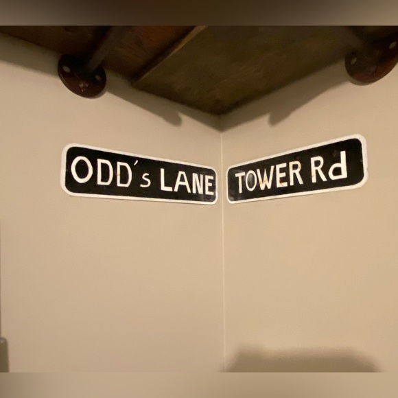 Meet your Posher, Paul - Picture 3 of 4